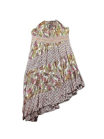 Cato J198 Casual Dress (view 1)