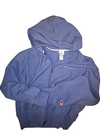 Champion Athletic Shorts (view 2)