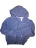 Champion Blue Athletic Shorts Size M - photo 2