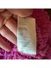 Free People Camo Pink Casual Sweaters Size M - photo 5