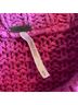 Free People Camo Pink Casual Sweaters Size M - photo 3