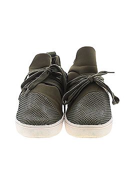 Steve Madden Sneakers (view 2)