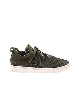 Steve Madden Sneakers (view 1)