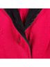 Ralph Lauren 100% Cotton 100% Acetate Red Blazer Size 1X - photo 4