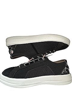 Hey Dude Sneakers (view 1)