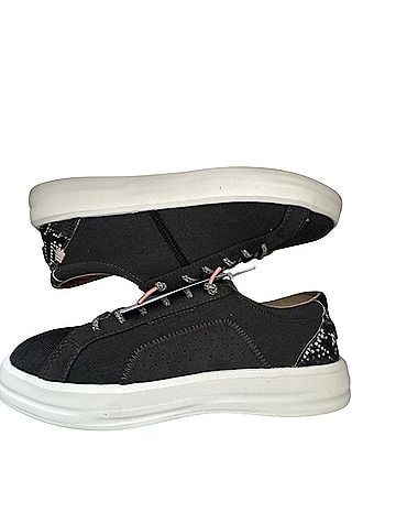 Hey Dude Sneakers (view 1)