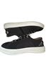 Hey Dude Sneakers Size 7 - photo 1