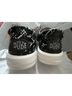 Hey Dude Sneakers Size 7 - photo 3