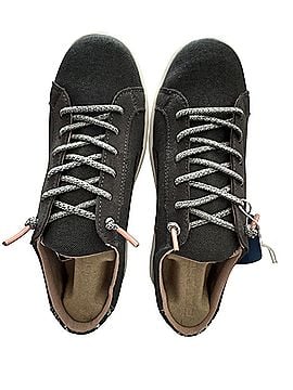 Hey Dude Sneakers (view 2)