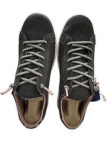Hey Dude Sneakers (view 2)