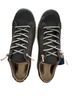 Hey Dude Sneakers Size 7 - photo 2