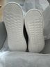 Hey Dude Sneakers Size 7 - photo 4