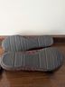 American Rag Animal Print Brown Flats Size 6 1/2 - photo 5