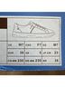 Hey Dude Sneakers Size 7 - photo 13
