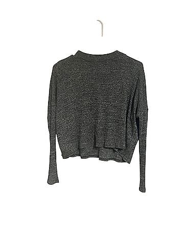 H&M divided Pullover Sweater (view 1)
