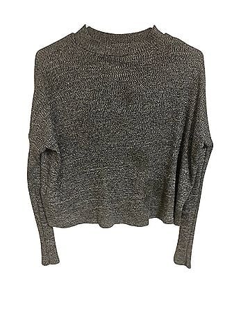H&M divided Pullover Sweater (view 2)