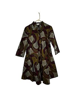 Zuri Casual Dress (view 1)