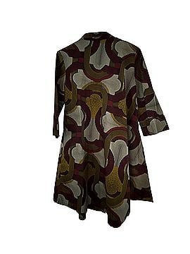 Zuri Casual Dress (view 2)