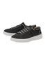 Hey Dude Sneakers Size 7 - photo 6