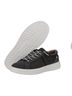 Hey Dude Sneakers Size 7 - photo 7