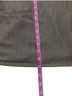 FIGS Gray Short Sleeve Top Size S - photo 10