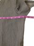 FIGS Gray Short Sleeve Top Size S - photo 9