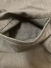 FIGS Gray Short Sleeve Top Size S - photo 7
