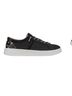 Hey Dude Sneakers Size 7 - photo 8