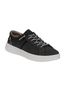Hey Dude Sneakers Size 7 - photo 9