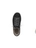Hey Dude Sneakers Size 7 - photo 10