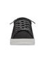 Hey Dude Sneakers Size 7 - photo 11