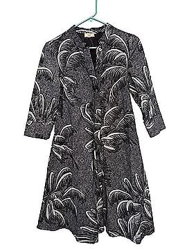 Zuri Casual Dress (view 1)