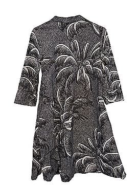 Zuri Casual Dress (view 2)