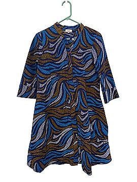 Zuri Casual Dress (view 1)