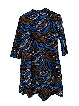 Zuri Casual Dress (view 2)