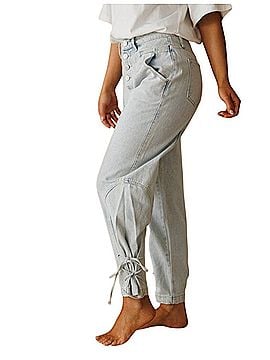 Insane Gene Jeans (view 1)