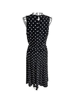 Lauren by Ralph Lauren Casual Dress (view 2)
