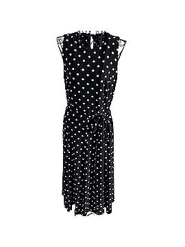 Lauren by Ralph Lauren Casual Dress (view 1)