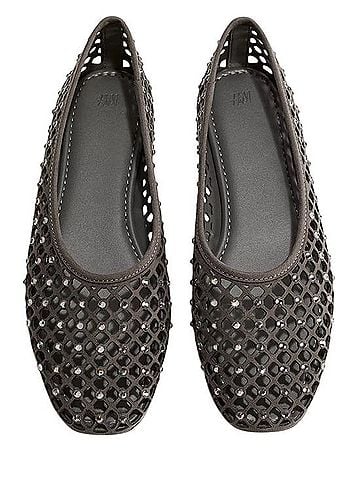 H&M Flats (view 1)