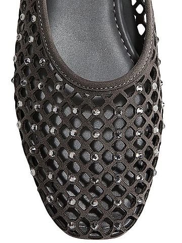 H&M Flats (view 2)