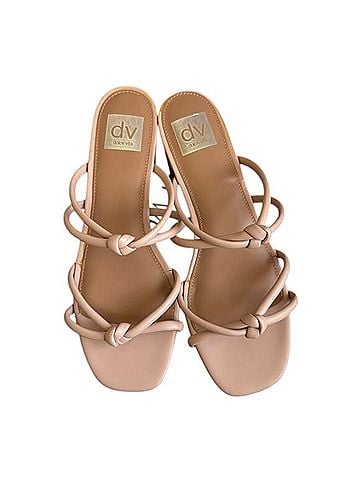 DV by Dolce Vita Wisteria Sandals (view 1)
