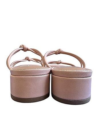 DV by Dolce Vita Wisteria Sandals (view 2)