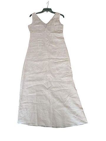 Banana Republic banana republic  Casual Dress (view 1)