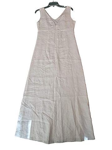 Banana Republic banana republic  Casual Dress (view 2)
