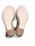 Coach Blue Wedges Size 7 - photo 6