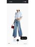TWP Button-Down Shirt Size M - photo 3