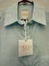 TWP Button-Down Shirt Size M - photo 6