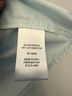 TWP Button-Down Shirt Size M - photo 8