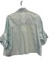TWP Button-Down Shirt Size M - photo 2