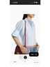 TWP Button-Down Shirt Size M - photo 4